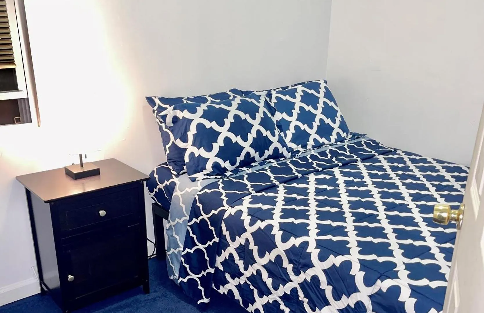 3 Bedrooms Apt In Lic, 10 Mins To Manhattan !!! New York États-Unis