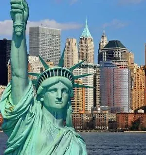 3 Bedrooms Apt In Lic, 10 Mins To Manhattan !!! New York